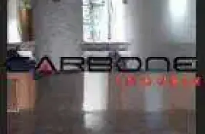 Casa com 4 quartos à venda na rua chamantá, vila prudente, são paulo por r$ 2.800.000