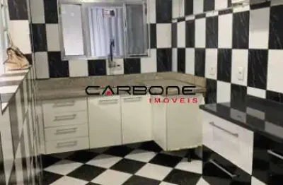 Casa com 3 quartos à venda na igarapé da idéia, conjunto habitacional inácio monteiro, são paulo por r$ 285.000