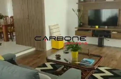 Casa com 4 quartos à venda na rua piranji, vila invernada, são paulo por r$ 1.710.000