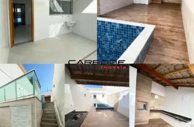 Casa com 3 quartos à venda na rua leopoldo de freitas, vila centenário, são paulo por r$ 1.550.000