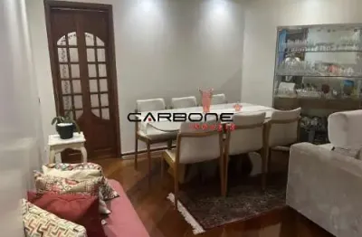 Apartamento com 3 quartos à venda na rua miguel antônio flangini, jardim avelino, são paulo por r$ 1.280.000