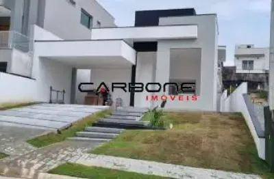 Casa em condomínio fechado com 3 quartos à venda na das américas, cidade parquelandia, mogi das cruzes por r$ 1.700.000