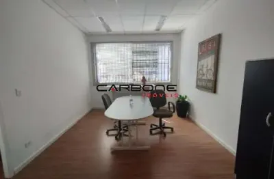Casa comercial à venda na rua serra de jairé, quarta parada, são paulo por r$ 1.300.000