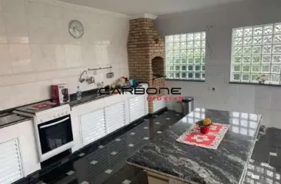 Casa com 3 quartos à venda na rua florentino rodrigues, sítio da figueira, são paulo por r$ 850.000