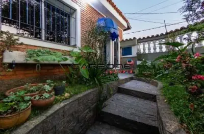 Casa com 2 quartos à venda na rua francisco marcelino da silva, vila regente feijó, são paulo por r$ 680.000