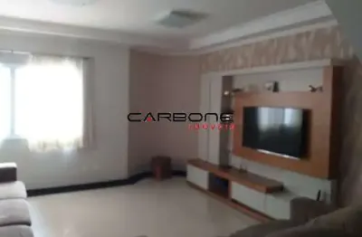 Casa com 3 quartos à venda na rua joão de canha, alto da mooca, são paulo por r$ 1.500.000