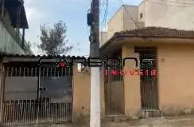 Terreno à venda na rua artur bernardes, vila invernada, são paulo por r$ 1.100.000