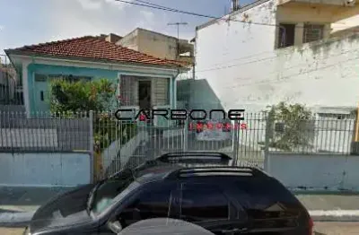 Casa com 2 quartos à venda na armadilho, jardim jaú (zona leste), são paulo por r$ 450.000