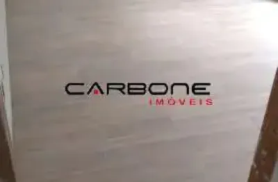 Cobertura com 2 quartos à venda na rua padre leonel franca, vila libanesa, são paulo por r$ 680.000