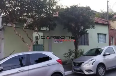 Casa com 4 quartos à venda na rua nova iguaçu, vila alpina, são paulo por r$ 390.000