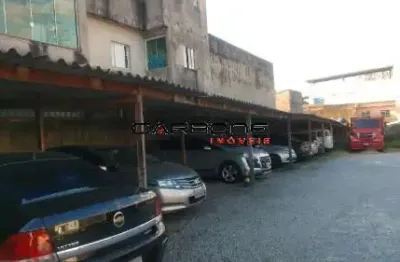 Terreno à venda na alto belo, vila antonieta, são paulo por r$ 3.300.000