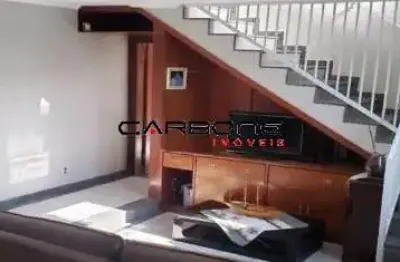 Casa com 3 quartos à venda na rua barão do pirai, vila lucia, são paulo por r$ 850.000