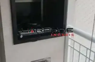 Apartamento com 3 quartos à venda na rua marina crespi, mooca, são paulo por r$ 870.000