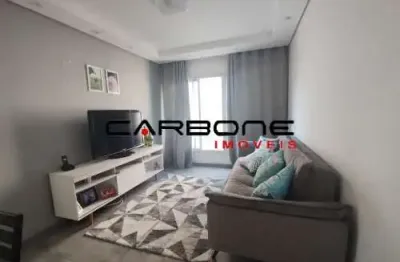 Apartamento com 1 quarto à venda na rua da mooca, mooca, são paulo por r$ 395.000