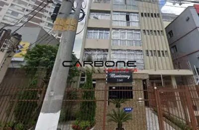 Apartamento com 3 quartos à venda na avenida paes de barros, parque da mooca, são paulo por r$ 1.100.000