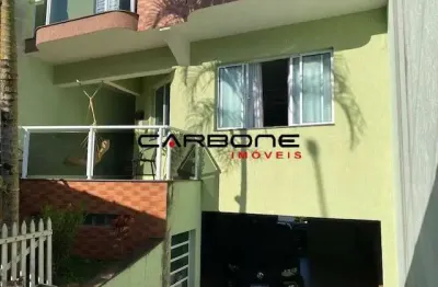 Casa com 4 quartos à venda na christiano alfredo gosselein, jardim cotching, são paulo por r$ 1.500.000