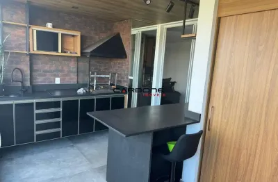 Apartamento com 2 quartos à venda na rua visconde de cairu, mooca, são paulo por r$ 1.290.000