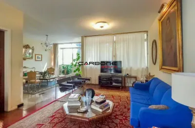 Casa com 4 quartos à venda na rua redenção, chácara tatuapé, são paulo por r$ 2.650.000