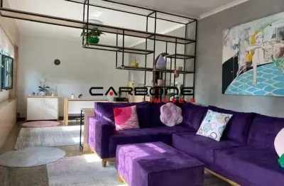 Casa com 2 quartos à venda na rua jabaeté, vila regente feijó, são paulo por r$ 1.980.000