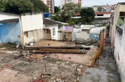 Terreno à venda na rua amélio koga, vila invernada, são paulo por r$ 2.200.000