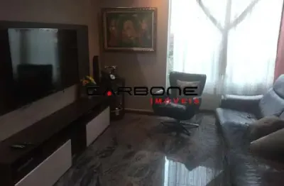 Casa com 3 quartos à venda na rua tamuanas, vila zelina, são paulo por r$ 990.000