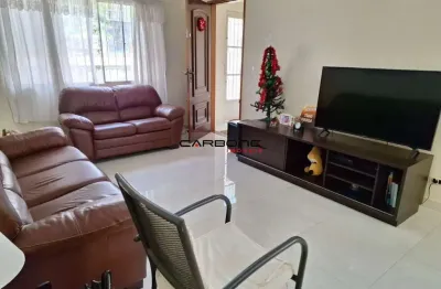 Casa com 3 quartos à venda na rua frei durão, vila são josé (ipiranga), são paulo por r$ 870.000