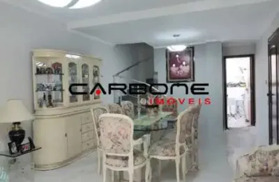 Casa com 3 quartos à venda na rua tanquinho, tatuapé, são paulo por r$ 1.400.000