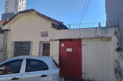 Terreno à venda na fernão tavares, cidade mãe do céu, são paulo por r$ 2.450.000