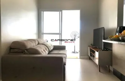 Apartamento com 2 quartos à venda na avenida paes de barros, parque da mooca, são paulo por r$ 810.000