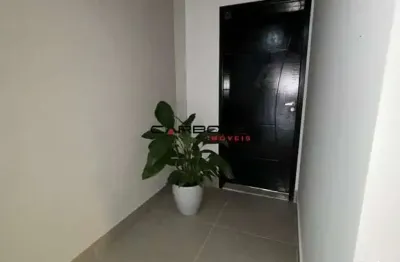 Apartamento com 2 quartos à venda na rua jabiaçu, vila ivone, são paulo por r$ 334.900