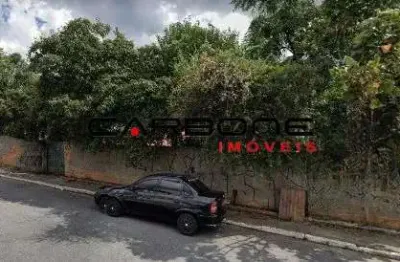 Terreno à venda na rua susana, jardim independência, são paulo por r$ 4.800.000