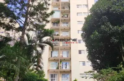 Cobertura com 4 quartos à venda na rua edmundo juventino fuentes, parque tomas saraiva, são paulo por r$ 630.000