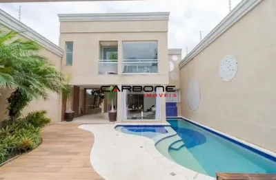 Casa com 3 quartos à venda na rua nossa senhora dos anjos, chácara mafalda, são paulo por r$ 2.900.000