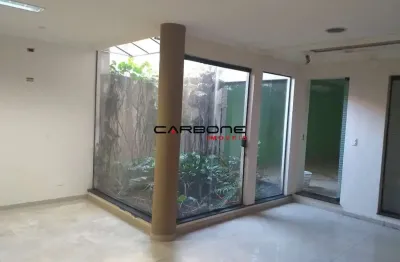 Prédio à venda na rua general feliciano falcão, vila prudente, são paulo por r$ 1.790.000