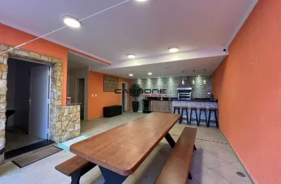 Casa com 3 quartos à venda na rua chá de frade, alto da mooca, são paulo por r$ 1.990.000