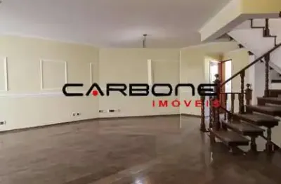 Casa com 3 quartos à venda na rua campo largo, vila bertioga, são paulo por r$ 1.500.000