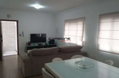 Casa com 3 quartos à venda na rua lituânia, alto da mooca, são paulo por r$ 875.000