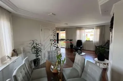Apartamento com 3 quartos à venda na rua frança carvalho, alto da mooca, são paulo por r$ 750.000