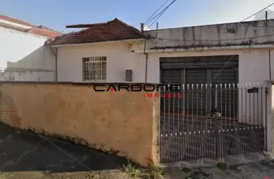 Casa com 2 quartos à venda na rua albino arilla, vila oratório, são paulo por r$ 680.000