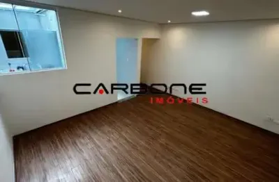 Apartamento com 2 quartos à venda na rua puris, mooca, são paulo por r$ 400.000