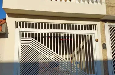Casa com 2 quartos à venda na rua gomes, chácara mafalda, são paulo por r$ 620.000