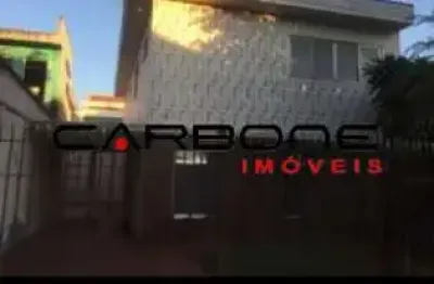 Casa com 4 quartos à venda na boa união, vila canero, são paulo por r$ 1.000.000