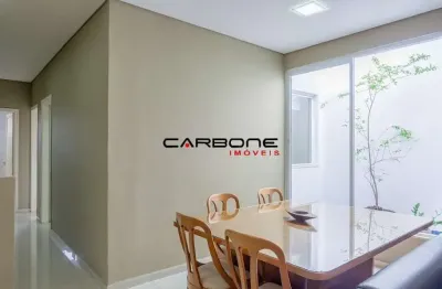 Casa com 5 quartos à venda na rua andré de leão, brás, são paulo por r$ 1.710.000