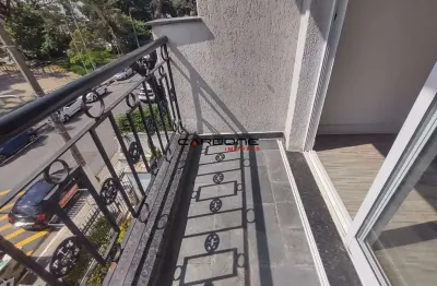 Apartamento com 2 quartos à venda na praça visconde de sousa fontes, parque da mooca, são paulo por r$ 670.000