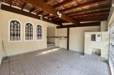 Casa com 3 quartos à venda na doutor renato da costa bonfim, parque boturussu, são paulo por r$ 580.000