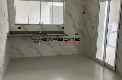 Casa com 3 quartos à venda na rua artur bernardes, vila invernada, são paulo por r$ 1.360.000