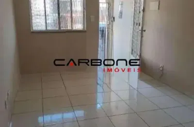 Casa com 2 quartos à venda na rua guaimbé, mooca, são paulo por r$ 480.000