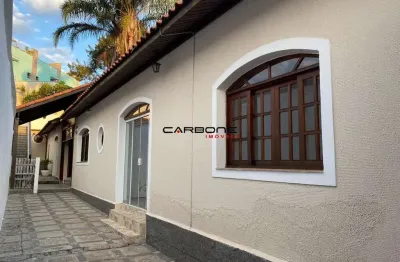 Casa com 3 quartos à venda na rua pereira jácome, vila bertioga, são paulo por r$ 1.400.000