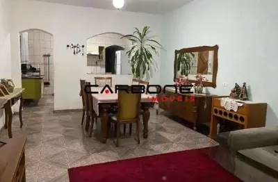 Casa com 3 quartos à venda na rua agostinho lattari, parque da mooca, são paulo por r$ 950.000