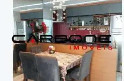 Apartamento com 3 quartos à venda na rua evaristo da veiga, catumbi, são paulo por r$ 650.000